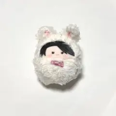 スタマイ 大谷 槙 桧山 神楽 日向 可愛 瀬尾 日向 くるみたぴ たぴぬい スタマイ 大谷 槙 桧山 神楽 日向 可愛 瀬尾 日向 くるみたぴ た