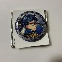 悪魔執事と黒い猫 ハウレス