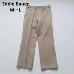 エディーバウアー スラックス