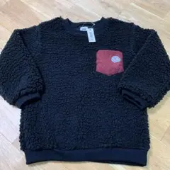 ビームスミニ 110