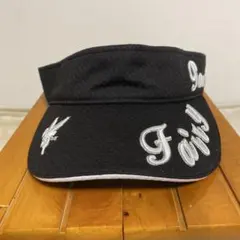 Item thumbnail for item c05e49a6-f128-455d-b5f8-4d47da485f87