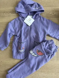 モンポケ