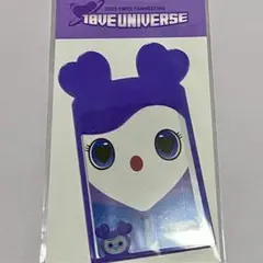 2025年最新】twice ラブリー トレカケースの人気アイテム - メルカリ