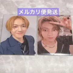 タイチ TAICHI ラスピ トレカ メルカリ便発送