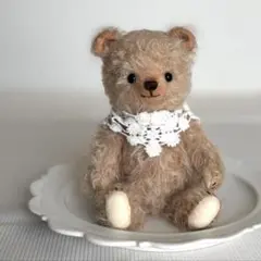 2025年最新】アーティストベアの人気アイテム - メルカリ