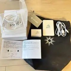 2025年最新】矯正加速装置の人気アイテム - メルカリ