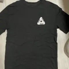 パレス Tシャツ