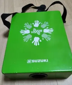 Item thumbnail for item f18e77b2-4909-4add-acb1-84c49fc0def6