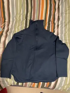 보様 リクエスト 2点 まとめ商品