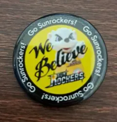 Item thumbnail for item 6c4abbac-2b20-4e68-8878-531111cb0066