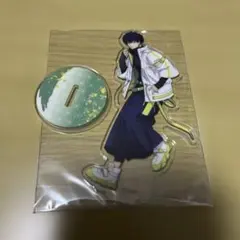 サカモトデイズ アクスタ 勢羽夏生