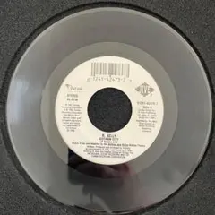 R. KELLY - GOTHAM CITY