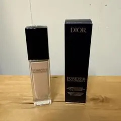 DIOR FOREVER SKIN CORRECT 0.5N 30ml