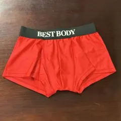 2025年最新】ベストボディジャパン公式の人気アイテム - メルカリ