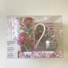 Item thumbnail for item a4cb797a-76ec-4cfd-a171-f246470dabda