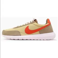 定価14,300円 27.5cm NIKE roshe dbreak nm