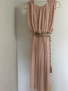 ドレス　ワンピース　結婚式　入学　入園　卒業　パーティ