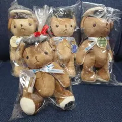 限定1000個⭐️非売品⭐️2度と手に入りません！】ジャパンカップ