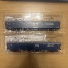 天賞堂 クモヤ145形直流電車 JR東日本タイプ Hゴム黒 1/80スケール