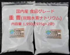 Item thumbnail for item 30c51d4c-1619-453a-a930-d224c9d484ca