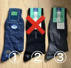 Item thumbnail for item 793be2fd-e796-4f4b-b52c-67cf3cecc94e