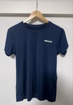 2026年最新】admiral アドミラル tシャツの人気アイテム - メルカリ