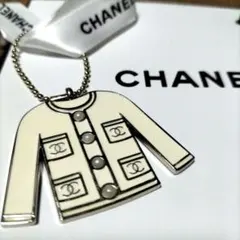 CHANEL シルバー ロゴ入りキーホルダー✨ヴィンテージ✨ 楽天市場】CHANEL シャネル ココマーク ロゴ キーホルダー キー