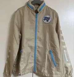 2025年最新】angelblue その他の人気アイテム - メルカリ