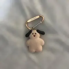 mojojojo フィギュアマスコット vol1 Betty