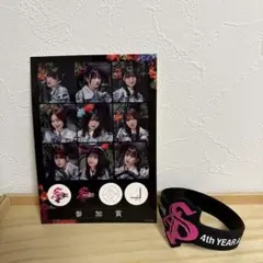 Item thumbnail for item 126820cf-f753-4795-a4fd-406ae78e7e2a