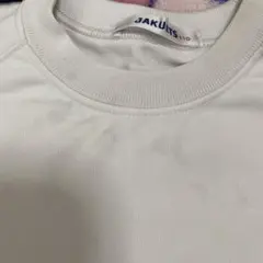 jakuetsu 体操服100