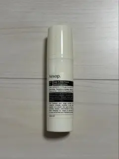 Aesop 日焼け止め保湿ローション50mLのサムネイル