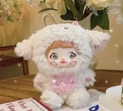 ノミー キャラクターグッズ