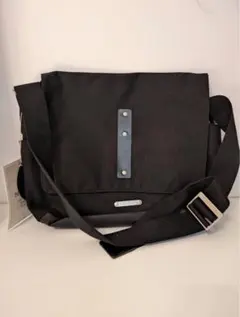 2025年最新】BROOKS メッセンジャーバッグの人気アイテム - メルカリ