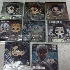 Item thumbnail for item 0e99e193-cf56-42c3-bee4-0aafdab87a62