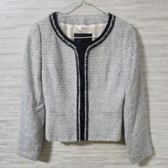 Item thumbnail for item db0ecbcd-4a2c-4d93-b243-6b67534b0368