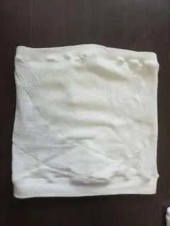 Wacoal マタニティ 腹巻 L~LL