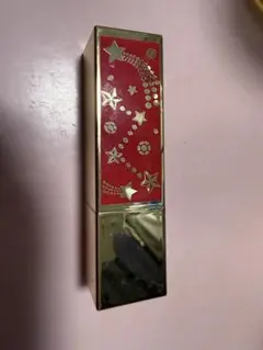 Item thumbnail for item bc3f8034-6c27-4d5f-91be-af3b5949972f