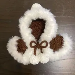 ななみん様 リクエスト 2点 まとめ商品