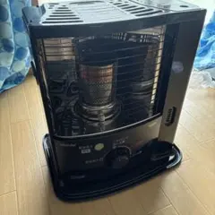 石油ストーブ　未使用品 石油ストーブ(家電)の新品・未使用品・中古品｜Yahoo!フリマ（旧PayPay