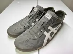 Onitsuka Tiger MEXICO 66 SLIP-ON 27.5cm