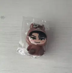 2026年最新】宇原雄飛 キーホルダーの人気アイテム - メルカリ