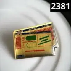 MERCREDI アクリルスタンド