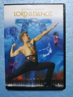 マイケル・フラットレーdvd輸入盤