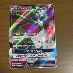 2026年最新】ヒカリ sarの人気アイテム - メルカリ