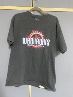 champion tシャツ　バスケットボール