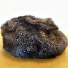 Item thumbnail for item 070a0f5e-abb5-480a-a33f-e974cb871206