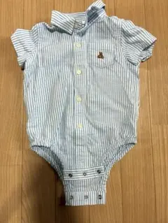 Item thumbnail for item 71a5c4f3-3579-49c8-b606-4025e005df9b