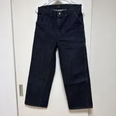 2026年最新】at last & co デニムの人気アイテム - メルカリ