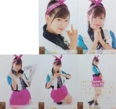 NMB48 谷川愛梨 生写真 YNN NMB48 谷川愛梨 生写真 YNN - メルカリ